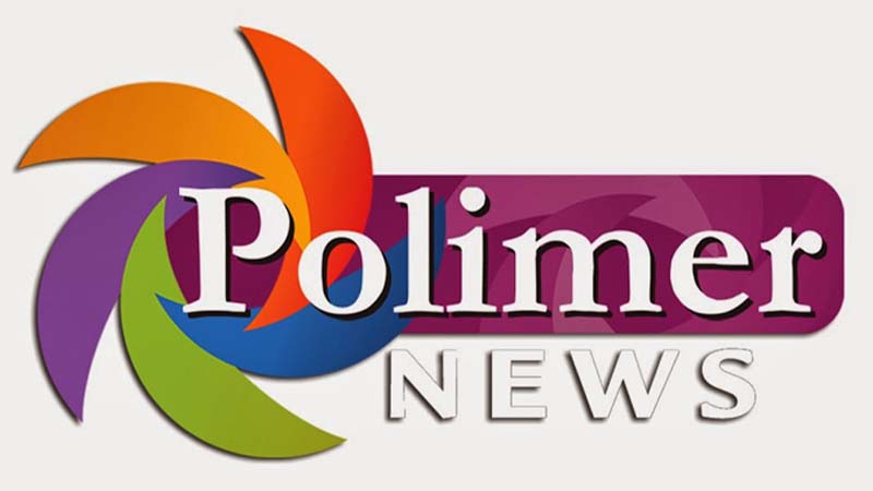 POLIMER NEWS